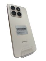 Amanet Cashbook | Amanet Online